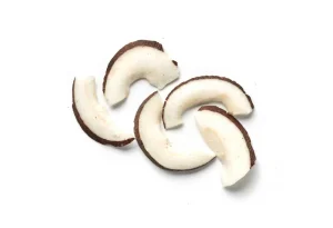 coco-ecologico-deshidratado-sin-azucares-anadidos